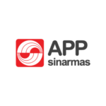 APP Sinarmas