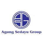 Agus Sedayu