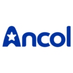 Ancol