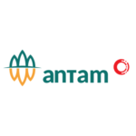 Antam