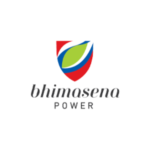 Bhimasena