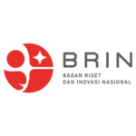 Brin
