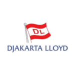 Djakarta Lloyd