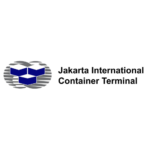 JICT