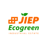 JIEP
