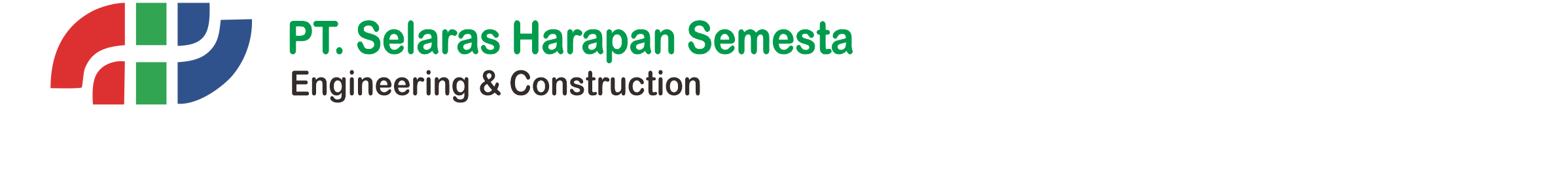 selaras-harapan-semesta