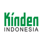 Kinden