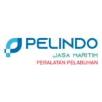 Pelindo