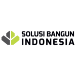 SBI