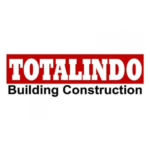 Totalindo