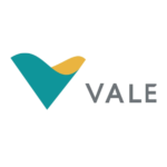 Vale