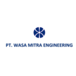 Wasa Mitra