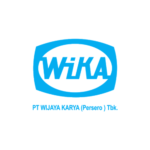 Wika