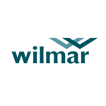 Wilmar